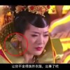 打开图片的手机软件叫什么