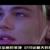 图片库大全免费下载！